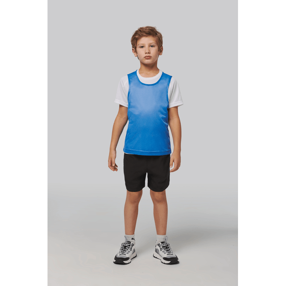 Proact | Multisportvest voor kinderen Proact | Multisportvest voor kinderen